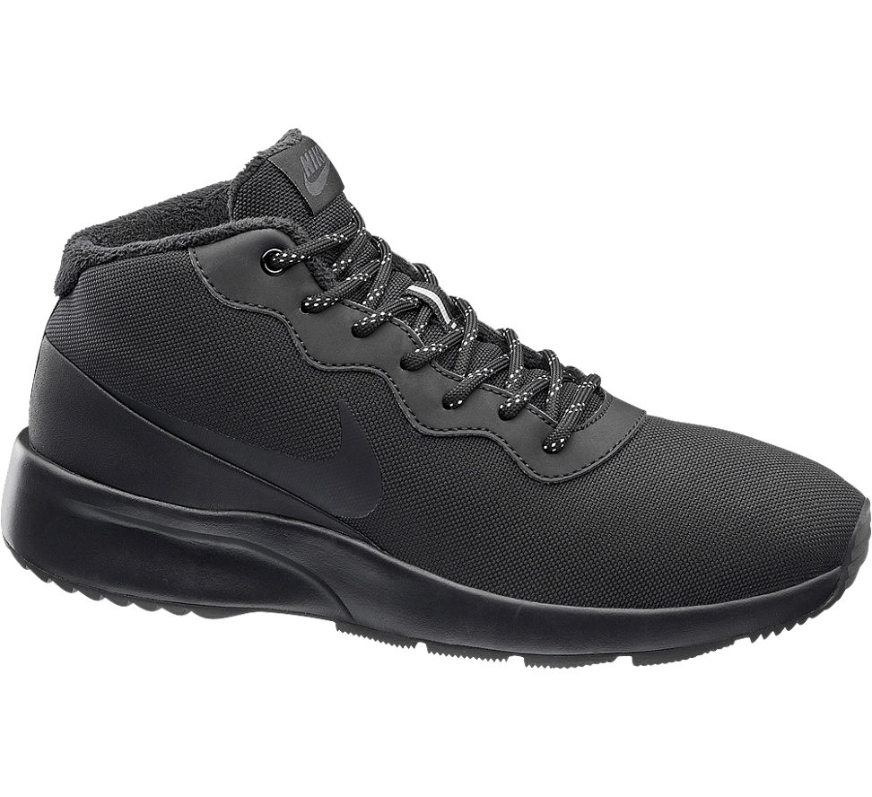 nike tanjun 35 1/2 nike tanjun 35 1/2